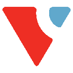 Vernon Telephone Cooperative Inc logo