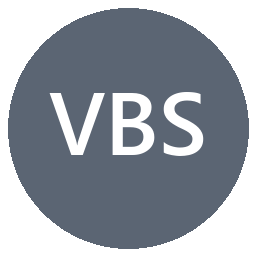 Videotron Ltd logo