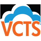 Vision CTS LLC logo