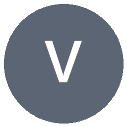 Vitcom logo