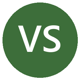 Voip Street logo