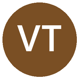 Voxbeam Telecom logo