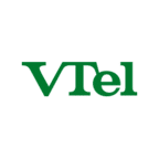 VTel Wireless Inc logo