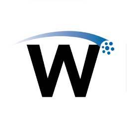 Wabash Independent Networks Inc dba Wabash Communications logo
