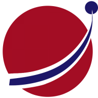 Wabash Mutual Telephone Company - OH logo