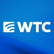 Wamego Telephone Company Inc logo