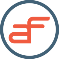 Alteva of Warwick LLC logo