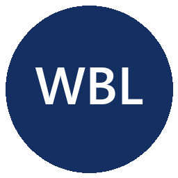 Wave Bermuda Ltd dba Horizon Communications logo