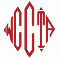 Webster-Calhoun Telephone Association - IA logo