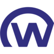 Wes-Tex Telephone Cooperative Inc logo