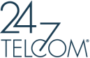 West Wisconsin Telcom Cooperative Inc logo