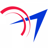 West Iowa Telephone Company logo