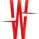 Westelcom logo