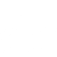 Western New Mexico Telephone Company Inc logo