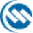 Westman Media Cooperative Ltd - MB logo