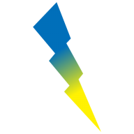 Wiggins Telephone Association logo