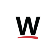Wightman Telephone Limited logo