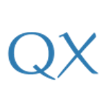 Win.Net Telecommunications Inc - KY logo