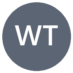 Wind Telecom - Mobile logo