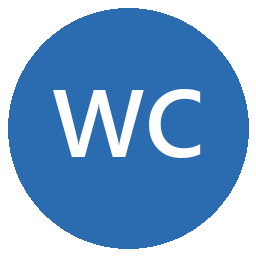 Windkeeper Communications logo