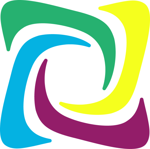 Windstream D&E Inc logo