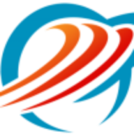 Winn Telephone Company logo