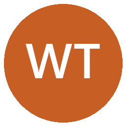 Wiretap Telecom LLC logo