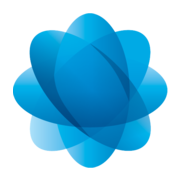 Wood County Telephone Company logo
