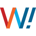 WOW! Internet-Cable-Phone logo