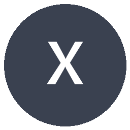 Xittel logo