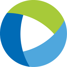 Yadkin Valley Telecom logo