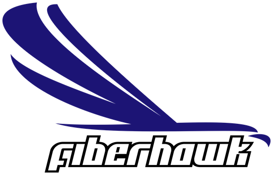 Yeoman Telephone Company Inc logo