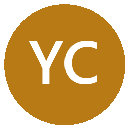 YMax Communications Corporation - PA logo