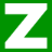Ziply Fiber Pacific LLC dba Ziply Fiber logo