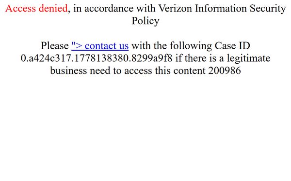 Homepage screenshot of Frontier Florida LLC dba Frontier Communications of Florida