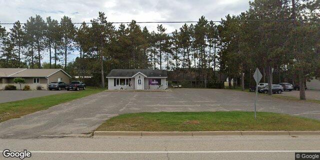 Street view of Borderland Communications LLC - MI HQ