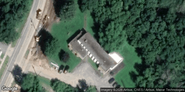 Satellite view of Primelink Inc - NY HQ
