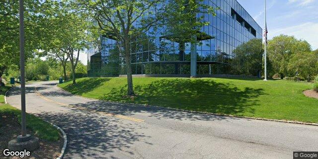 Street view of Bresnan Broadband of Wyoming LLC - WY (Charter) HQ