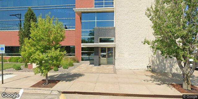 Street view of Great Plains Broadband Inc - NE HQ
