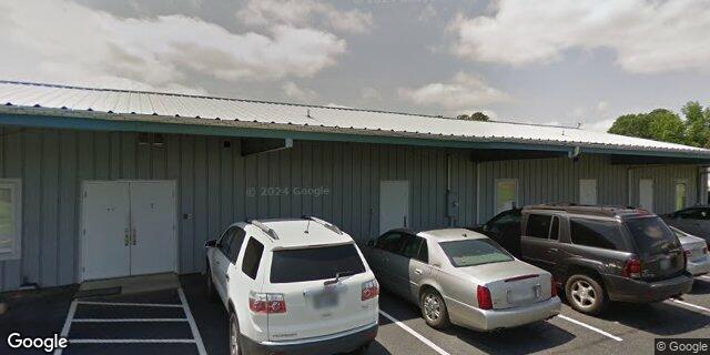 Street view of Empower Telecom Inc HQ