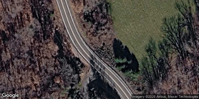 Satellite view of Hardy Telecommunications Inc HQ