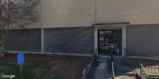 Street view of Valley Telephone Company LLC HQ