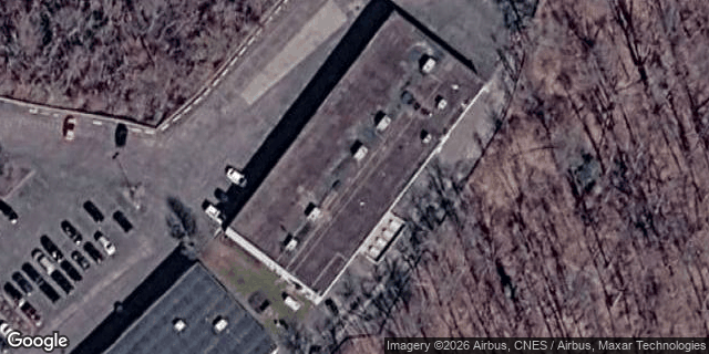 Satellite view of Citynet Ohio LLC - OH HQ
