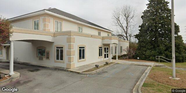 Street view of Pembroke Telephone Company Inc HQ