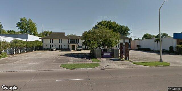 Street view of Star Telephone Company Inc HQ