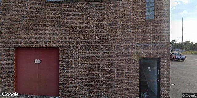 Street view of Livewire Telecom LLC HQ