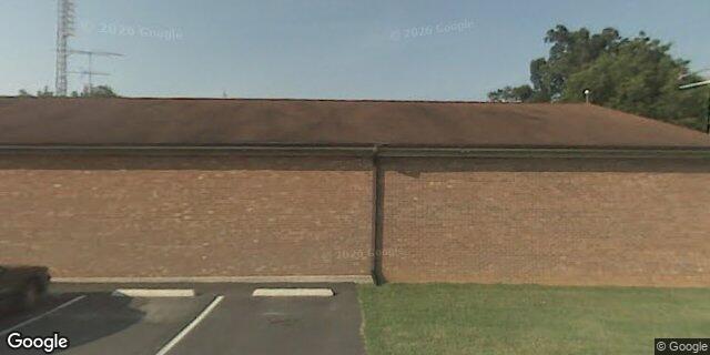 Street view of Surry Telephone Membership Corporation HQ