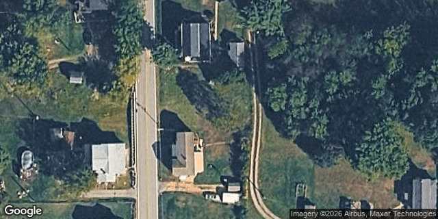 Satellite view of Citizens Telecom Solutions LLC - PA HQ