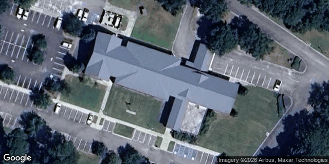 Satellite view of Home Telephone ILEC LLC HQ