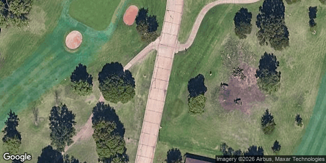 Satellite view of Telimize LLC HQ